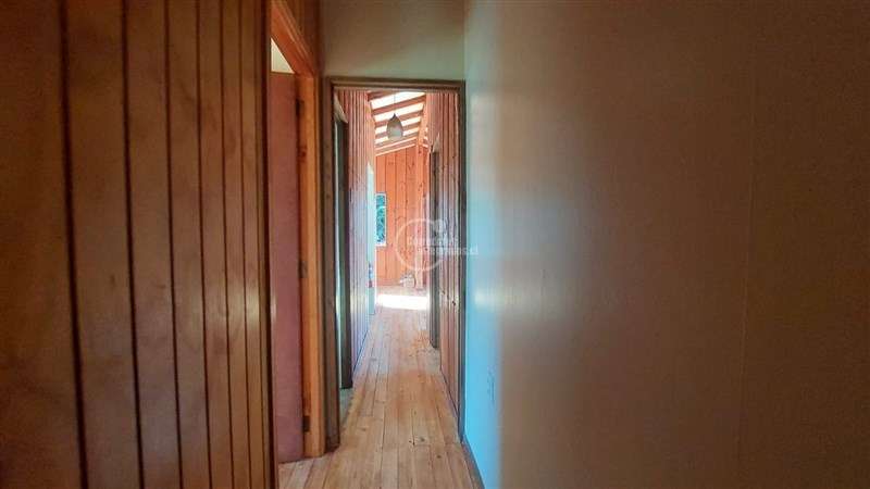 Casa en arriendo de 3 dormitorios en Santo Domingo