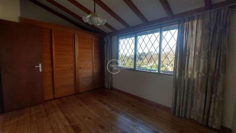 Casa en arriendo de 3 dormitorios en Santo Domingo