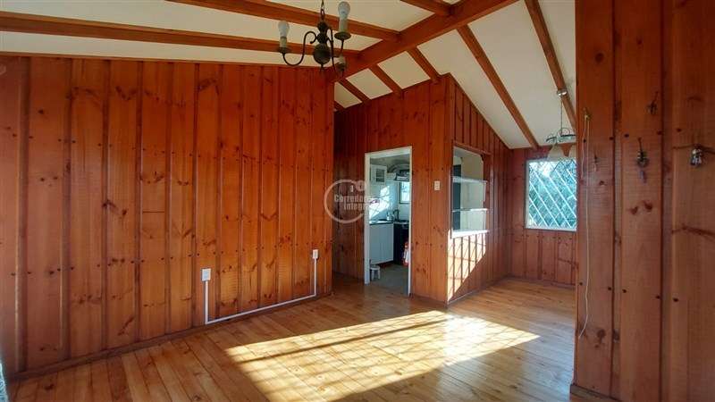 Casa en arriendo de 3 dormitorios en Santo Domingo