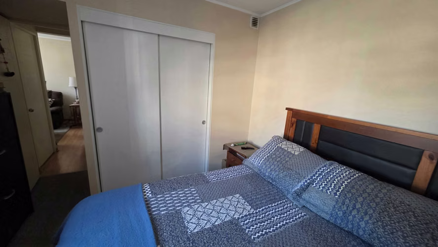 Departamento Manquimavida 600, 2D/1B/1E (162613)