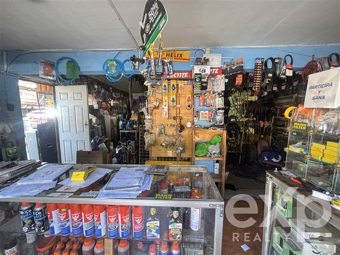 Casa en venta de 3 dorm. en Catemu