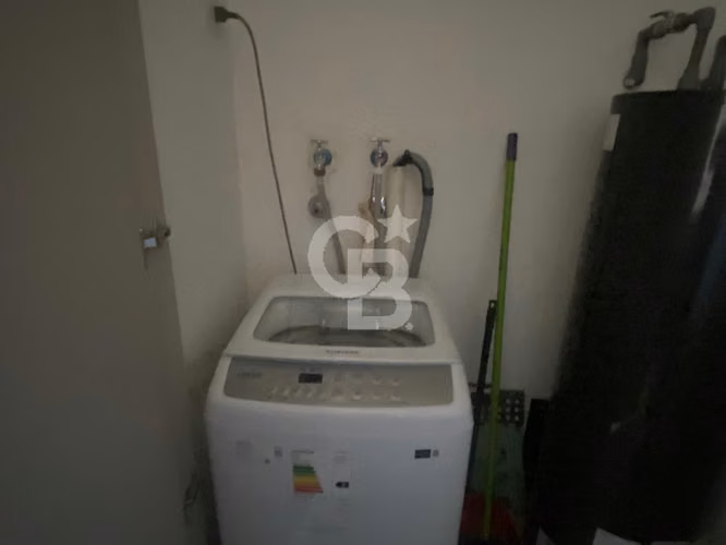 Amplio en Condominio | Vista al Volcán