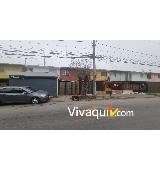 Casa en venta de 3 dorm. en Lo Espejo - Imagen 3