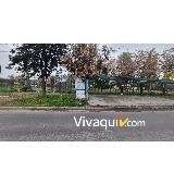Casa en venta de 3 dorm. en Lo Espejo - Imagen 5