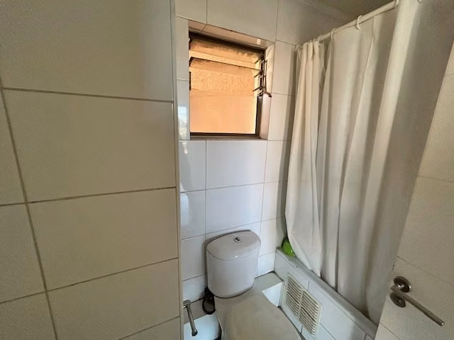 Departamento en Venta de 2D 2B 1E 1B Centro Talca