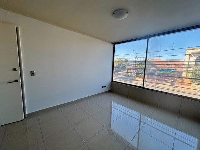 Departamento en Venta de 2D 2B 1E 1B Centro Talca