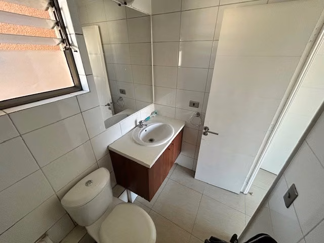 Departamento en Venta de 2D 2B 1E 1B Centro Talca