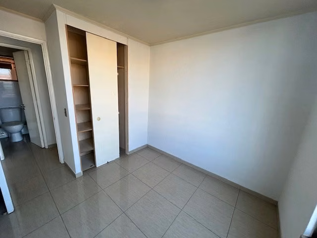 Departamento en Venta de 2D 2B 1E 1B Centro Talca