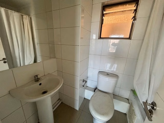 Departamento en Venta de 2D 2B 1E 1B Centro Talca