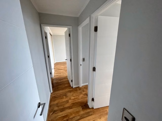 Departamento en Venta de 3D 2B 1E 1B Centro Talca