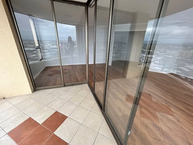 Departamento en Venta de 3D 2B 1E 1B Centro Talca
