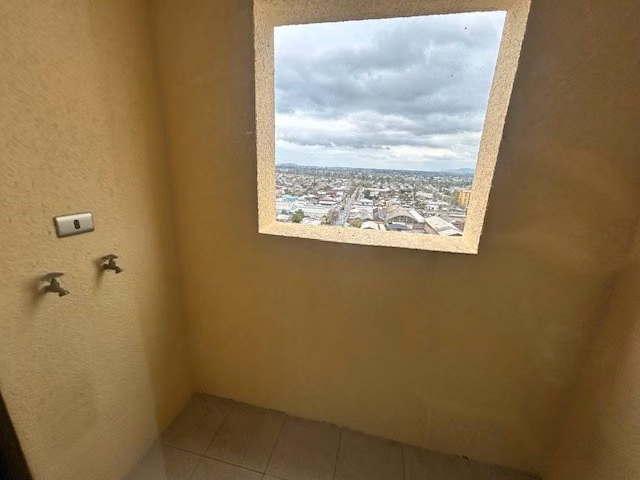 Departamento en Venta de 3D 2B 1E 1B Centro Talca