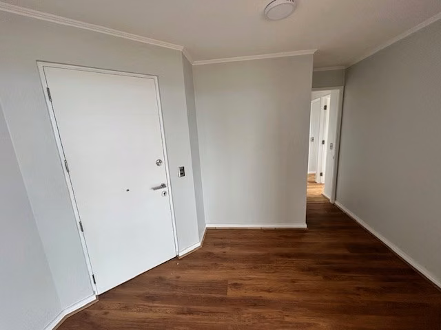 Departamento en Venta de 3D 2B 1E 1B Centro Talca - Imagen 5