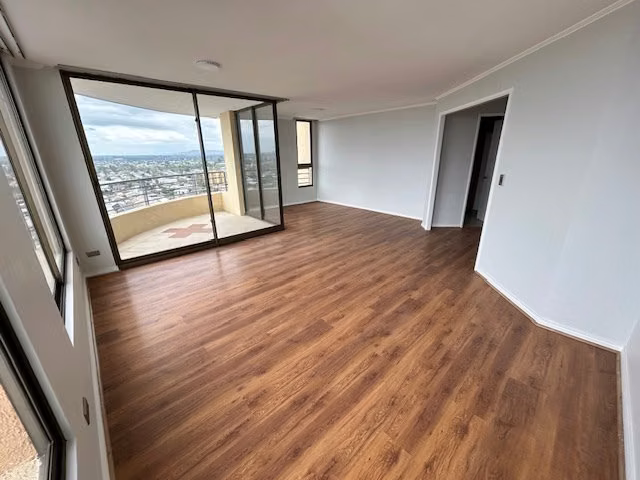 Departamento en Venta de 3D 2B 1E 1B Centro Talca