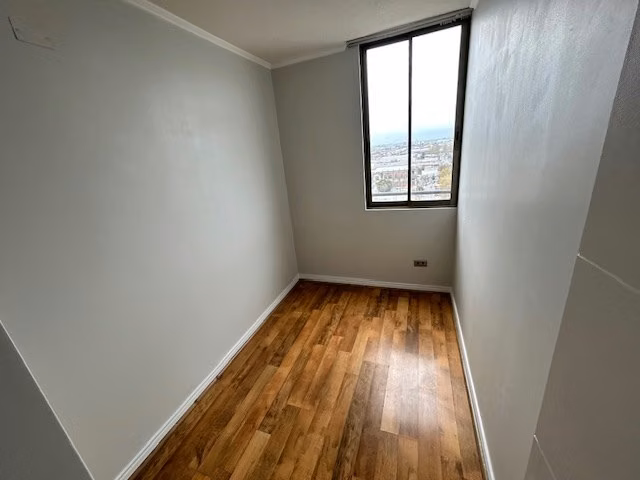 Departamento en Venta de 3D 2B 1E 1B Centro Talca