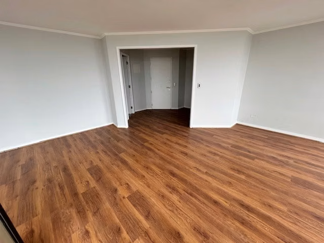 Departamento en Venta de 3D 2B 1E 1B Centro Talca