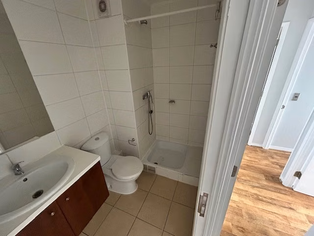 Departamento en Venta de 3D 2B 1E 1B Centro Talca