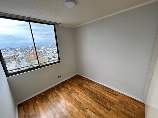 Departamento en Venta de 3D 2B 1E 1B Centro Talca