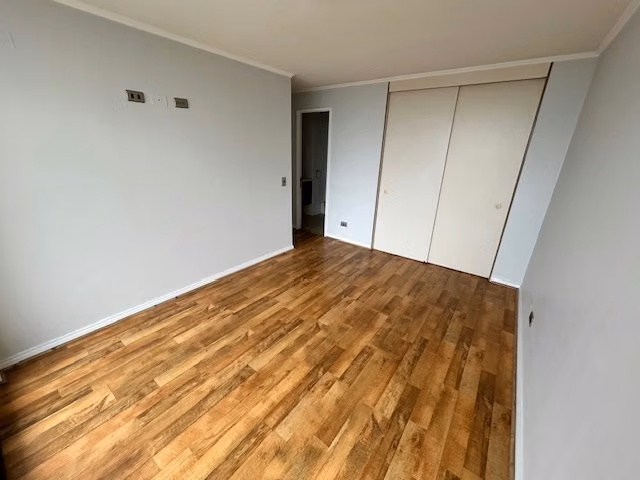Departamento en Venta de 3D 2B 1E 1B Centro Talca - Imagen 17