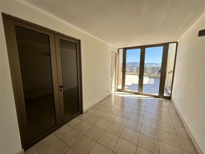 Departamento en Venta de 2D 2B 1E Centro en Talca - Imagen 32