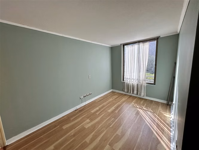 Departamento en Venta de 2D 2B 1E Centro en Talca