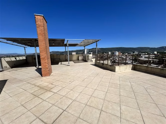 Departamento en Venta de 2D 2B 1E Centro en Talca