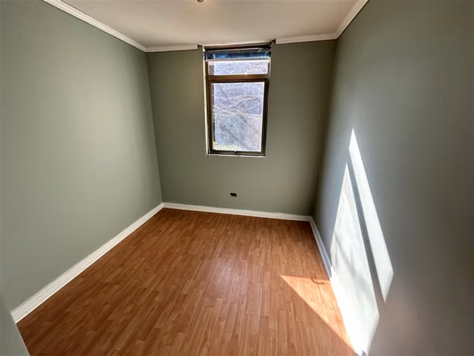 Departamento en Venta de 2D 2B 1E Centro en Talca