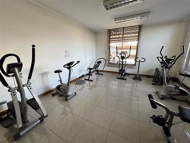 Departamento en Venta de 2D 2B 1E Centro en Talca - Imagen 34