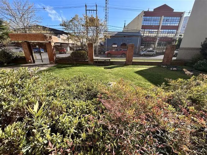 Departamento en Venta de 2D 2B 1E Centro en Talca - Imagen 17