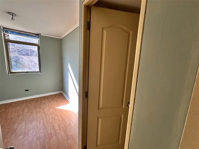 Departamento en Venta de 2D 2B 1E Centro en Talca