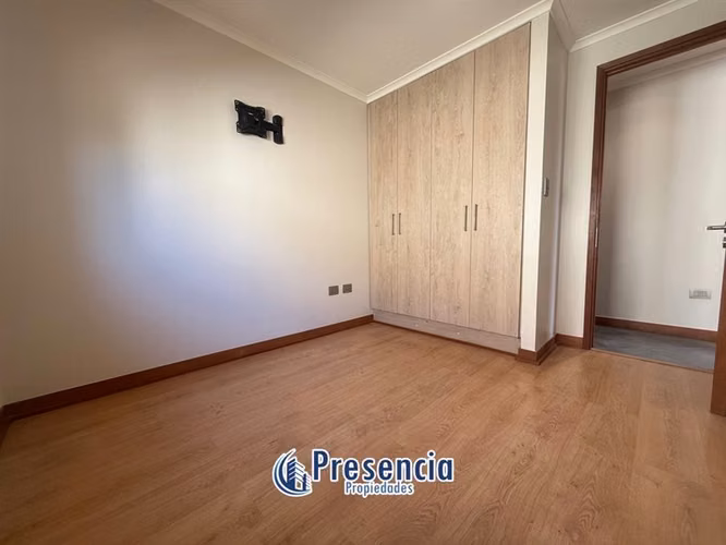 CASA EN VENTA DE 277 M2, EN HACIENDA ESMERALDA, LAS RASTRAS