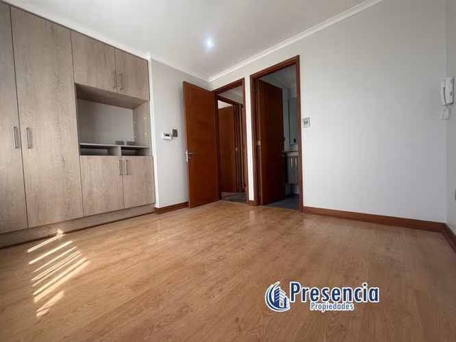 CASA EN VENTA DE 277 M2, EN HACIENDA ESMERALDA, LAS RASTRAS