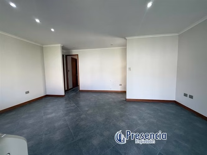 CASA EN VENTA DE 277 M2, EN HACIENDA ESMERALDA, LAS RASTRAS