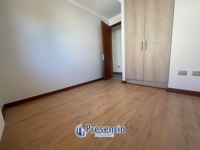 CASA EN VENTA DE 277 M2, EN HACIENDA ESMERALDA, LAS RASTRAS