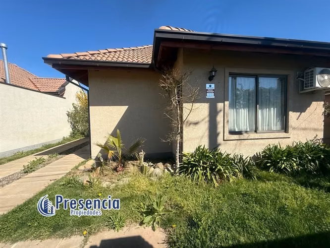 CASA EN VENTA DE 277 M2, EN HACIENDA ESMERALDA, LAS RASTRAS