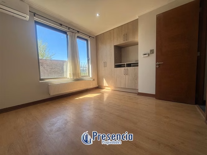 CASA EN VENTA DE 277 M2, EN HACIENDA ESMERALDA, LAS RASTRAS