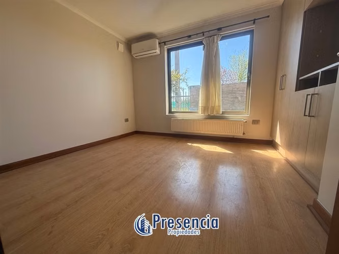 CASA EN VENTA DE 277 M2, EN HACIENDA ESMERALDA, LAS RASTRAS