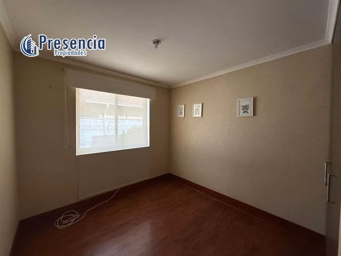 Propiedad en venta Hacienda La Esmeralda III, Talca