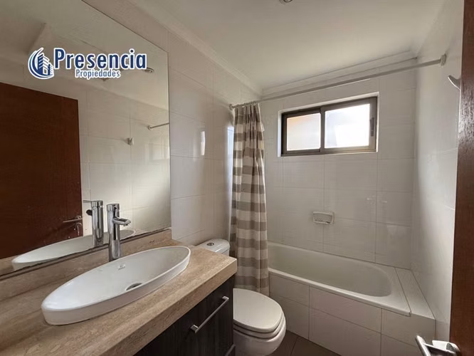 Propiedad en venta Hacienda La Esmeralda III, Talca