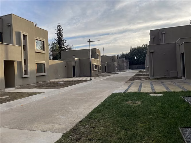 Casa en venta de 4 dorm sector oriente - Imagen 5