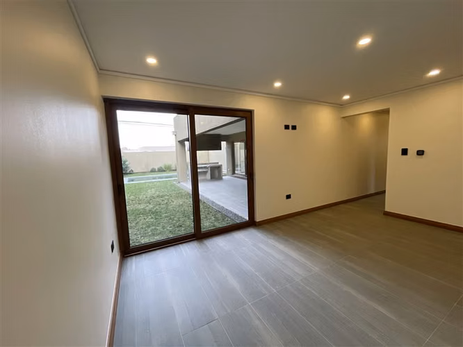Casa en venta de 4 dorm sector oriente - Imagen 13