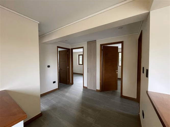 Casa en venta de 4 dorm sector oriente - Imagen 29