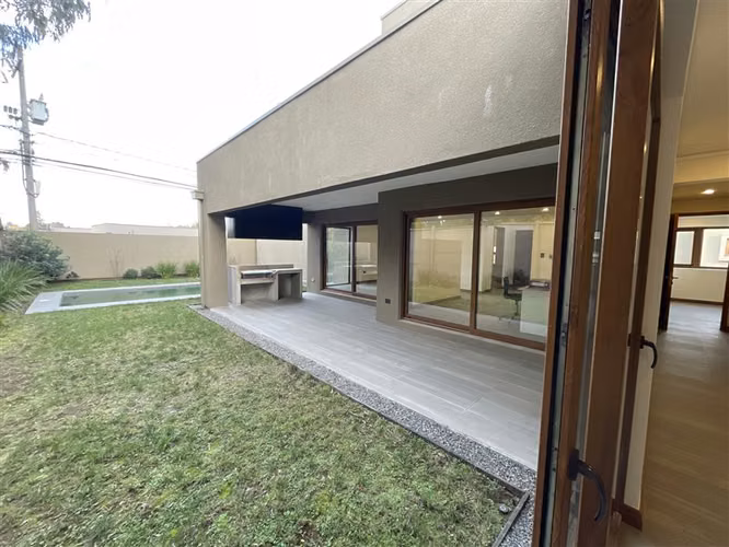 Casa en venta de 4 dorm sector oriente - Imagen 12