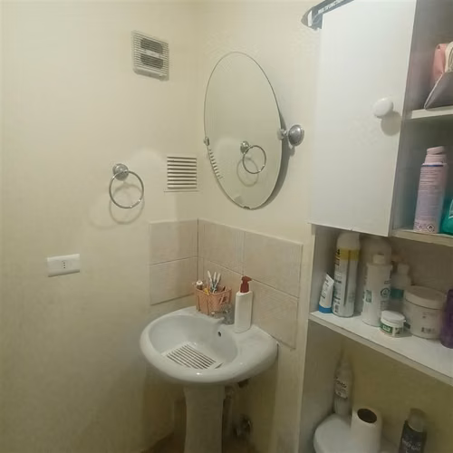 Departamento en venta. Talca. Valle Quinta Los Angeles