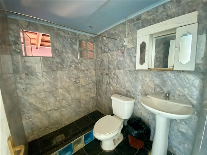 Tu casa propia en Talca financia con subsidio o leasing