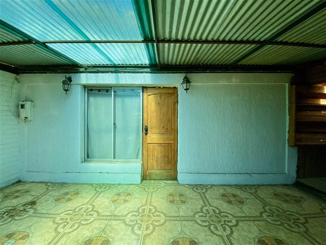 Tu casa propia en Talca financia con subsidio o leasing