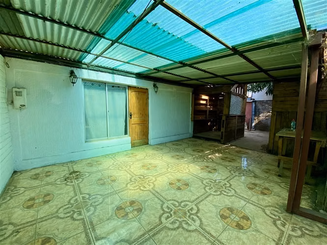 Tu casa propia en Talca financia con subsidio o leasing