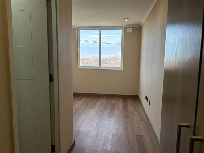 Arriendo Departamento 2 Dorm, 2 baños Hacienda Esmeralda III