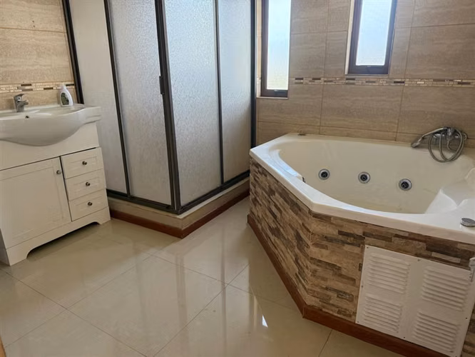 Casa en Venta en Pencahue