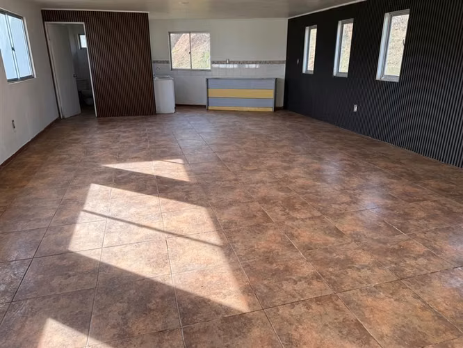 Casa en Venta en Pencahue